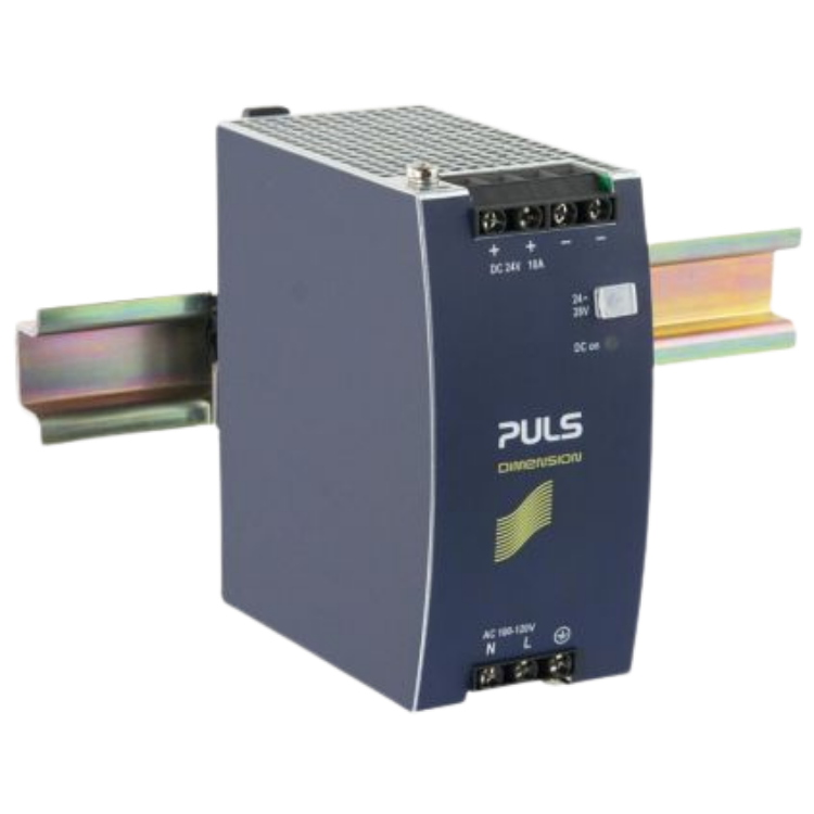 CS10.243